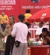 Enquete BBB21 aponta reviravolta no resultado e qual ...