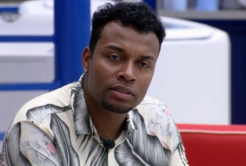 Novidades dos Brothers - Enquete BBB - Votar BBB 21