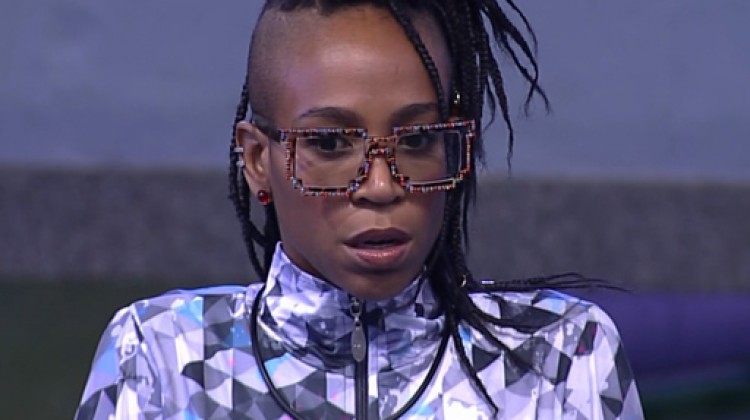 BBB 21: Público pede que prova seja cancelada e invalide ...